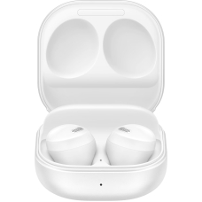Samsung Galaxy Buds Pro Phantom White