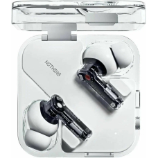 Купить Nothing Ear 3 White Nothing Ear 3 White