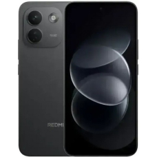 Купить Xiaomi Redmi Note 17 Pro Max 12/256GB Black (Global) Xiaomi Redmi Note 17 Pro Max 12/256GB Black (Global)