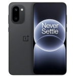 OnePlus Ace 6T 12/512GB Black