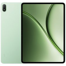 Купить OnePlus Pad 4 8/256GB Wi-Fi Sage Mist OnePlus Pad 4 8/256GB Wi-Fi Sage Mist