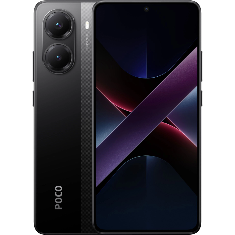 Купить Оптом Xiaomi Poco X7 Pro купить  Оптом Xiaomi Poco X7 Pro купить