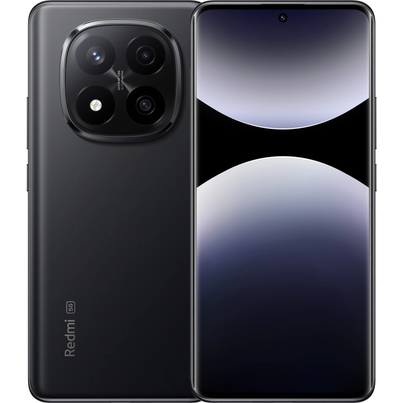 Купить Оптом Xiaomi Redmi Note 14 Pro Plus+ 5G купить  Оптом Xiaomi Redmi Note 14 Pro Plus+ 5G купить