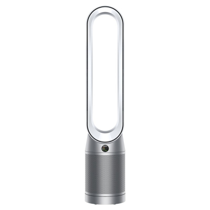 Очиститель воздуха Dyson Purifier Cool TP10 White/Silver
