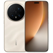 Купить Honor Magic 8 Pro 12/256GB Gold Nano-SIM и eSIM Honor Magic 8 Pro 12/256GB Gold Nano-SIM и eSIM