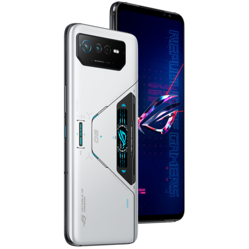 Телефон rog phone 6. ROG Phone 6 Pro. ASUS ROG Phone 6. ASUS ROG Phone 6 Pro Ultimate. ASUS ROCKPHONE 6 Pro.