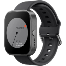 Купить Nothing CMF Watch Pro Dark Gray Nothing CMF Watch Pro Dark Gray