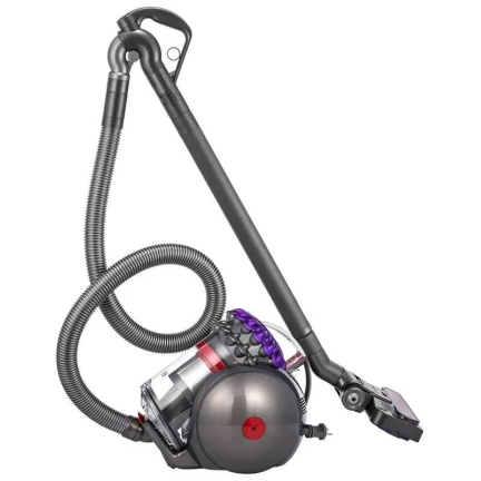 Купить Пылесос Dyson Big Ball Parquet 2 Пылесос Dyson Big Ball Parquet 2