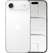 Купить Apple iPhone Air 256GB Cloud White eSIM Apple iPhone Air 256GB Cloud White eSIM