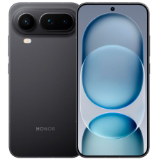 Honor Magic 8 Pro Air 16/1024GB Black Nano-SIM и eSIM