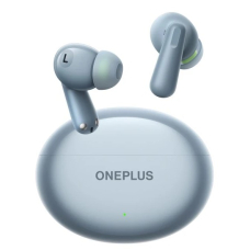 Купить OnePlus Nord Buds 3 Chromatic Blue OnePlus Nord Buds 3 Chromatic Blue