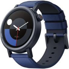 Купить Nothing CMF Watch Pro 2 Blue Nothing CMF Watch Pro 2 Blue