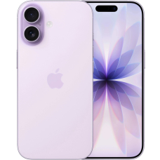 Купить Apple iPhone 17 256GB Lavender (eSim) Apple iPhone 17 256GB Lavender (eSim)