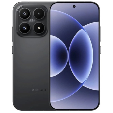 Купить Xiaomi 17 12/256GB Black Xiaomi 17 12/256GB Black