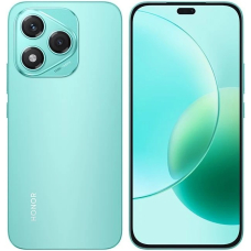 Купить Honor 400 Lite 12/256GB Marrs Green Honor 400 Lite 12/256GB Marrs Green