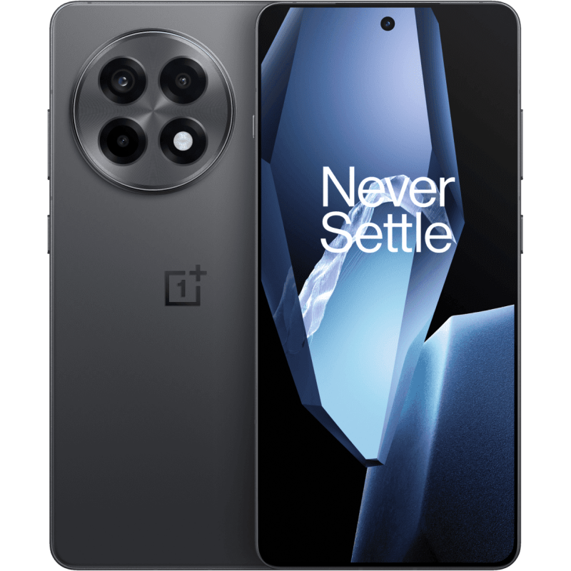 Купить Оптом OnePlus Ace 5 купить  Оптом OnePlus Ace 5 купить