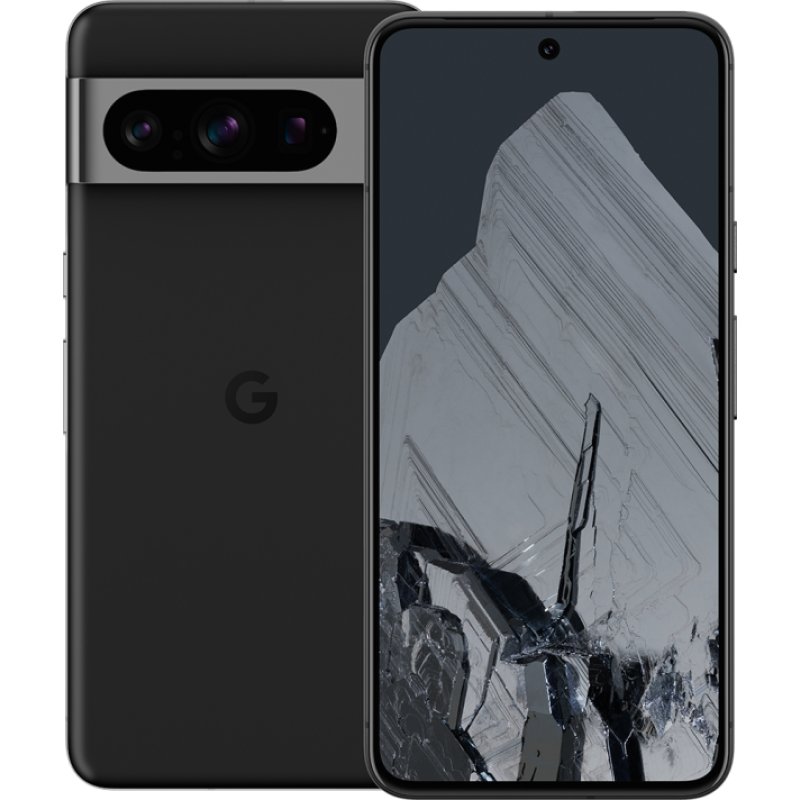Оптом Google Pixel 8 Pro купить 