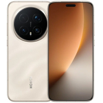 Honor Magic 8 Pro 12/512GB Gold Nano-SIM и eSIM