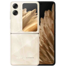 Купить Oppo Find N2 Flip 8/256GB Gold Oppo Find N2 Flip 8/256GB Gold