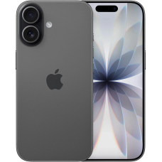 Купить Apple iPhone 17 256GB Black (eSim) Apple iPhone 17 256GB Black (eSim)