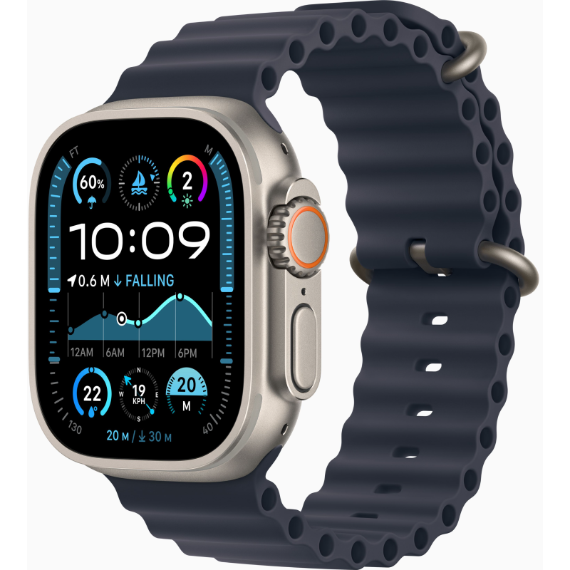 Купить Оптом Apple Watch Ultra 2 (2024) купить  Оптом Apple Watch Ultra 2 (2024) купить