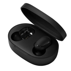 Купить Xiaomi Mi AirDots Black Xiaomi Mi AirDots Black