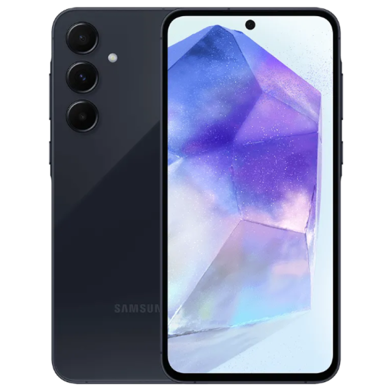 Купить Оптом Samsung Galaxy A55 купить  Оптом Samsung Galaxy A55 купить
