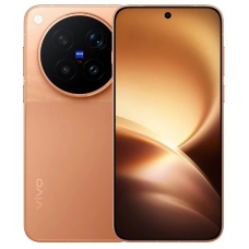 Vivo X500 Pro Max 16/512GB Orange