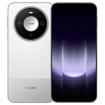 Huawei Mate 90 Pro 12/512GB White