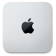 Mac Studio M4 Max 14/36GB/512GB (MU963 - 2025) Silver