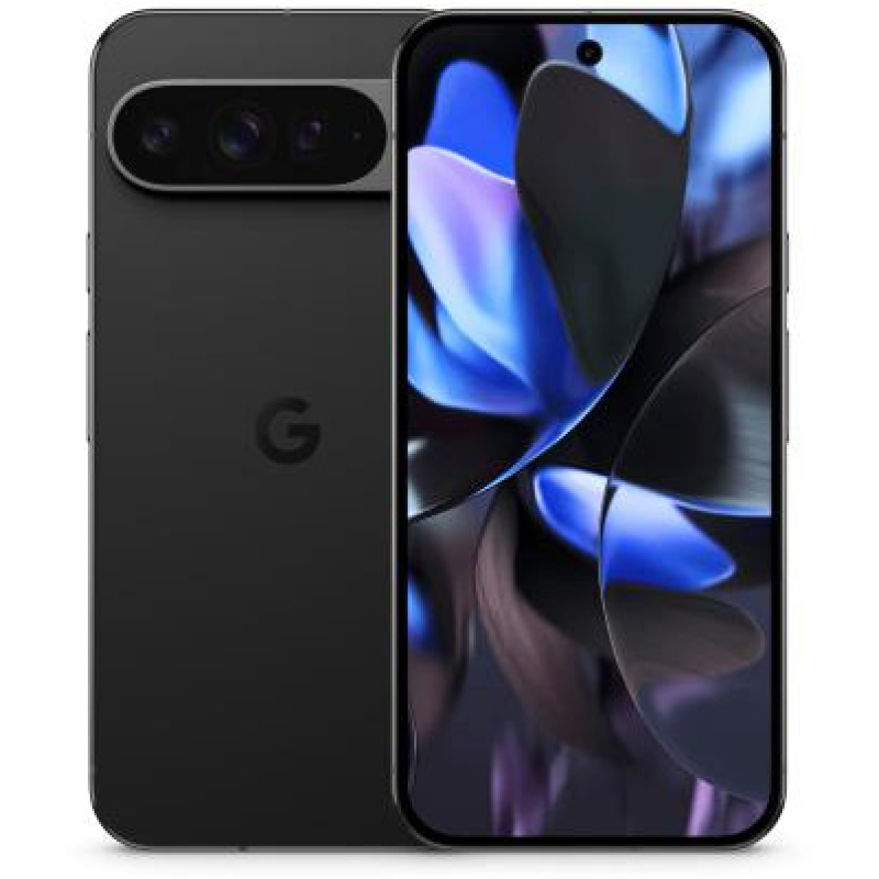 Купить Оптом Google Pixel 9 Pro XL купить  Оптом Google Pixel 9 Pro XL купить