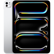 Купить Apple iPad Pro 13 (2024) Apple iPad Pro 13 (2024)