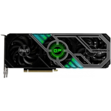 Купить Palit RTX 3080 10GB Gamingpro V1 Palit RTX 3080 10GB Gamingpro V1