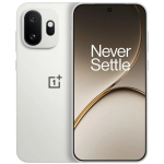 OnePlus 15T 12/256GB White