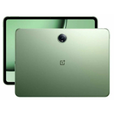 Купить OnePlus Pad Pro 16/512GB Wi-Fi Green OnePlus Pad Pro 16/512GB Wi-Fi Green
