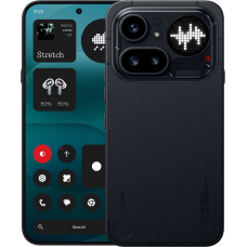 Купить Nothing Phone (4a) Pro 8/256GB Black Nano-SIM и eSIM Nothing Phone (4a) Pro 8/256GB Black Nano-SIM и eSIM