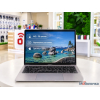 Space Gray