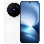 Vivo X500 Pro Max 12/1024GB White