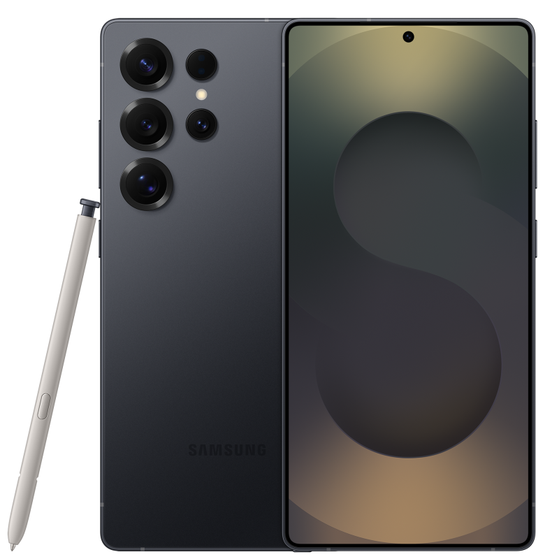 Купить Оптом Samsung Galaxy S25 Ultra купить  Оптом Samsung Galaxy S25 Ultra купить