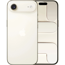 Купить Apple iPhone Air 256GB Light Gold eSIM Apple iPhone Air 256GB Light Gold eSIM