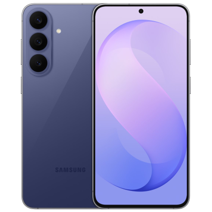 Samsung Galaxy S26 FE 8/128GB Blueberry Nano-SIM и eSIM