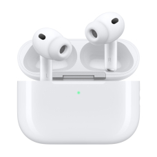 Купить Apple AirPods Pro 3 Apple AirPods Pro 3
