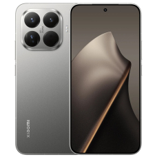 Купить Xiaomi 15T Pro 12/256GB Gray Xiaomi 15T Pro 12/256GB Gray