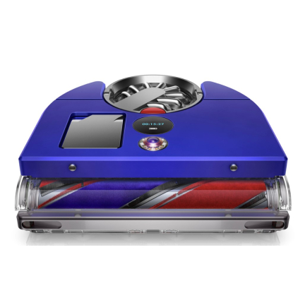 Купить Робот пылесос Dyson RB03 360 Robot Vaccum Cleaner Робот пылесос Dyson RB03 360 Robot Vaccum Cleaner