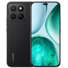 Купить Honor X8c 6/128GB Midnight Black Honor X8c 6/128GB Midnight Black