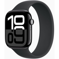 Купить Apple Watch S10  Apple Watch S10