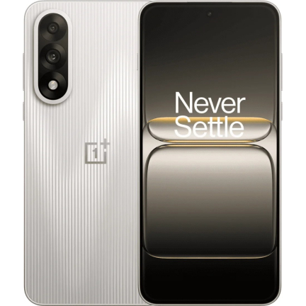 Купить OnePlus Ace 5 Ultra 16/256GB Titanium OnePlus Ace 5 Ultra 16/256GB Titanium