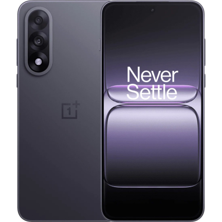 Купить OnePlus Ace 5 Extreme Edition 16/256GB Black OnePlus Ace 5 Extreme Edition 16/256GB Black