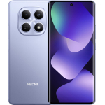 Xiaomi Redmi Note 15 6/128GB Mist Purple