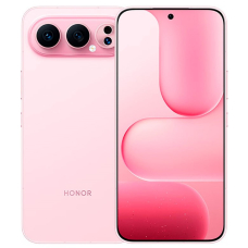 Honor 500 Pro 12/512GB Pink